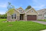 19993 Hunters Ridge - Photo 1