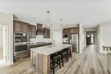 19993 Hunters Ridge - Photo 13