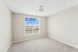 19993 Hunters Ridge - Photo 3