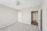 19993 Hunters Ridge - Photo 4