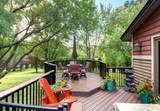 22710 Pinto Lane - Photo 2