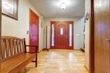 22710 Pinto Lane - Photo 4