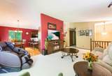 22710 Pinto Lane - Photo 5