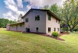 22710 Pinto Lane - Photo 59