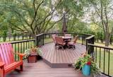 22710 Pinto Lane - Photo 60