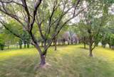 22710 Pinto Lane - Photo 61