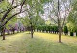22710 Pinto Lane - Photo 62