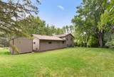 22710 Pinto Lane - Photo 66