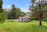 22710 Pinto Lane - Photo 68