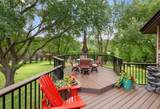 22710 Pinto Lane - Photo 69