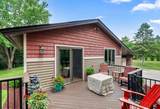 22710 Pinto Lane - Photo 70