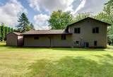 22710 Pinto Lane - Photo 71
