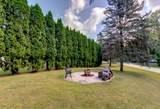 22710 Pinto Lane - Photo 72
