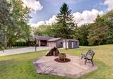 22710 Pinto Lane - Photo 73