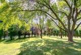 22710 Pinto Lane - Photo 74