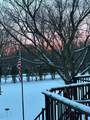 22710 Pinto Lane - Photo 85