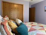 2019 26th Street - Photo 11