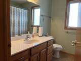 2019 26th Street - Photo 13