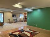 2019 26th Street - Photo 14