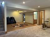 2019 26th Street - Photo 15