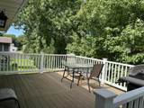 2019 26th Street - Photo 19