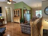 2019 26th Street - Photo 5