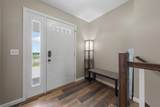 315 Hazeltine Avenue - Photo 1