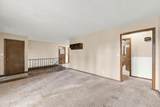424 7th Avenue - Photo 10