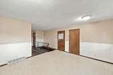 424 7th Avenue - Photo 11