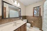 424 7th Avenue - Photo 12