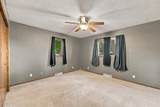 424 7th Avenue - Photo 13