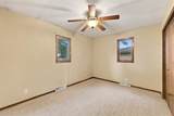 424 7th Avenue - Photo 14