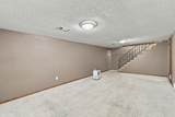 424 7th Avenue - Photo 15
