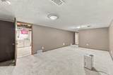424 7th Avenue - Photo 16