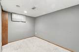 424 7th Avenue - Photo 17