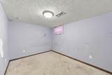 424 7th Avenue - Photo 18