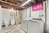 424 7th Avenue - Photo 19