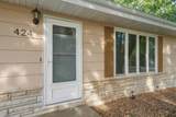 424 7th Avenue - Photo 2