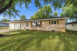 424 7th Avenue - Photo 20