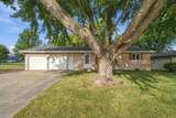 424 7th Avenue - Photo 21