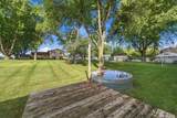 424 7th Avenue - Photo 22