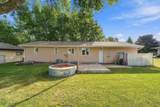 424 7th Avenue - Photo 23