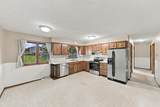424 7th Avenue - Photo 3