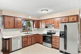 424 7th Avenue - Photo 4