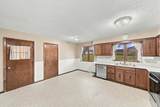 424 7th Avenue - Photo 5