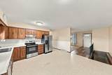 424 7th Avenue - Photo 6