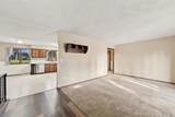 424 7th Avenue - Photo 7