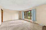 424 7th Avenue - Photo 8