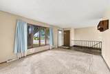 424 7th Avenue - Photo 9