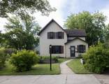 113 Bancroft Avenue - Photo 1